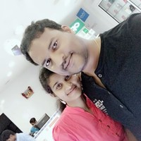 Bhanu sri Sri