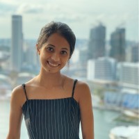 Madhura Ballal