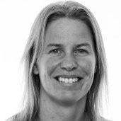 Lizet Stougaard
