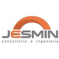 JESMIN Consultoría