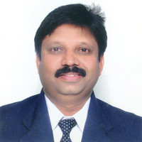 uday shinde