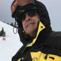 Mark Cormier