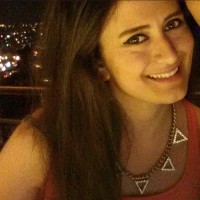 Yara Al-Zawaideh