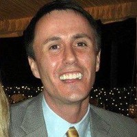 Justin C Baxter; M.S.; CCC-SLP