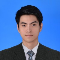 Apiwat Krittiya