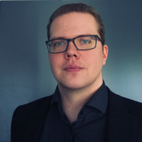 Kalle Lapinoja