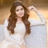 Devika Manivannan
