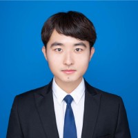 王武龙