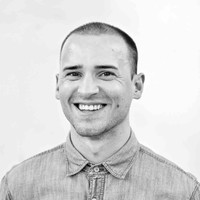 Magnus Asker Pettersen