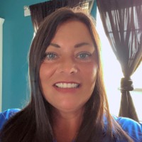 Bobbie Wyatt