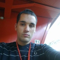 Juan Pardo Fernández