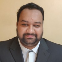 zabiullah khan