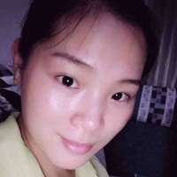 封利立
