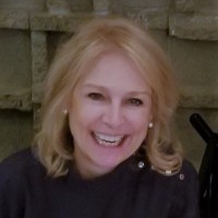 Kathleen Oconnor