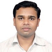 Bhouneshwar Narayan