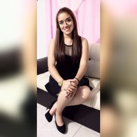 Luz Alvarez