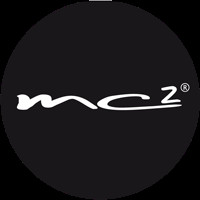 mc2 sportway