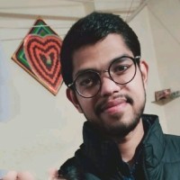 Mukesh Kumar Pal