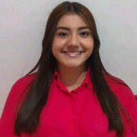 Maria Eduarda Dias Lopes