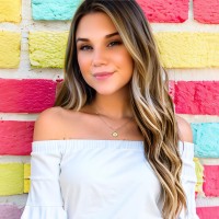 Heather Hunt