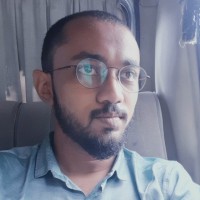 Abii Mukeshwar