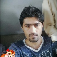 Jabbar Khan