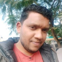 Rajkumar Bandi