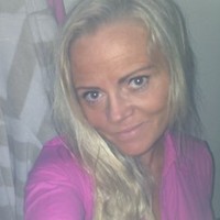Lene Johnsen