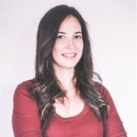 Burcu B.