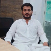 Muhammad Salal