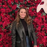 Louise Siggers