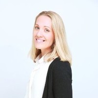 Siobhan O'Connor