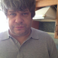 Михаил Мазайхин
