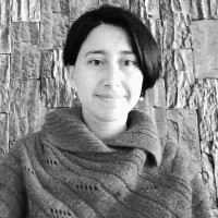 Ligia Yaneth Avila