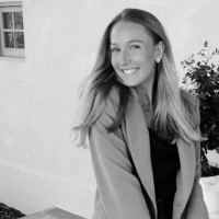 Molly Blakey