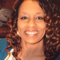 Angela Jackson