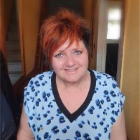 Monique Melger