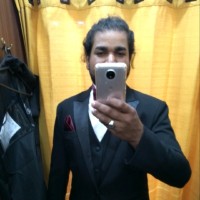 Paulo Rios