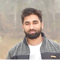 Ovais Hameed