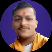 Neeraj Tiwari