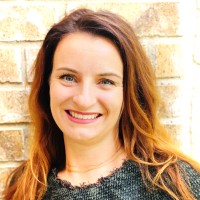 Erica Cairns