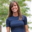 Deirdre Gugelot Marion
