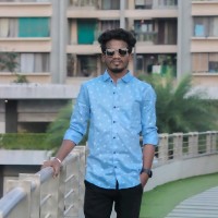shree giri