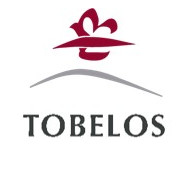 TOBELOS BODEGAS Y VIÑEDOS