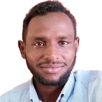 احمد فضل المولى