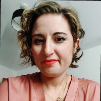 Federica Zanchetti