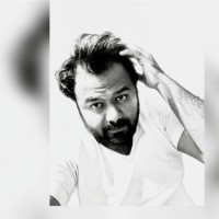 Arjit Saxena