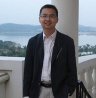 温文征