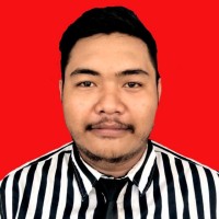 Muhammad Naufal