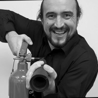 Michal Witonski